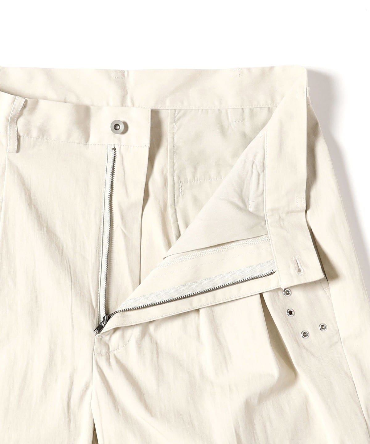 小物 future archive crocolthrblt brown M future archive crocolthrblt brown M