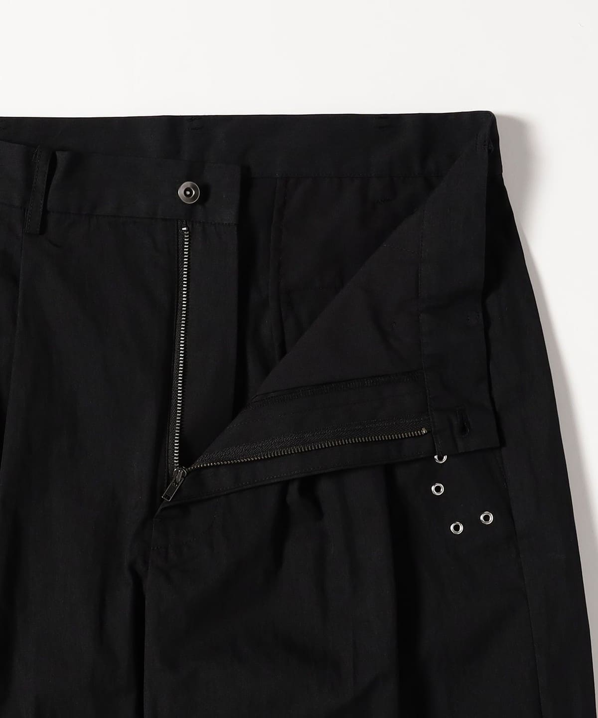 小物 future archive crocolthrblt brown M future archive crocolthrblt brown M メンズ