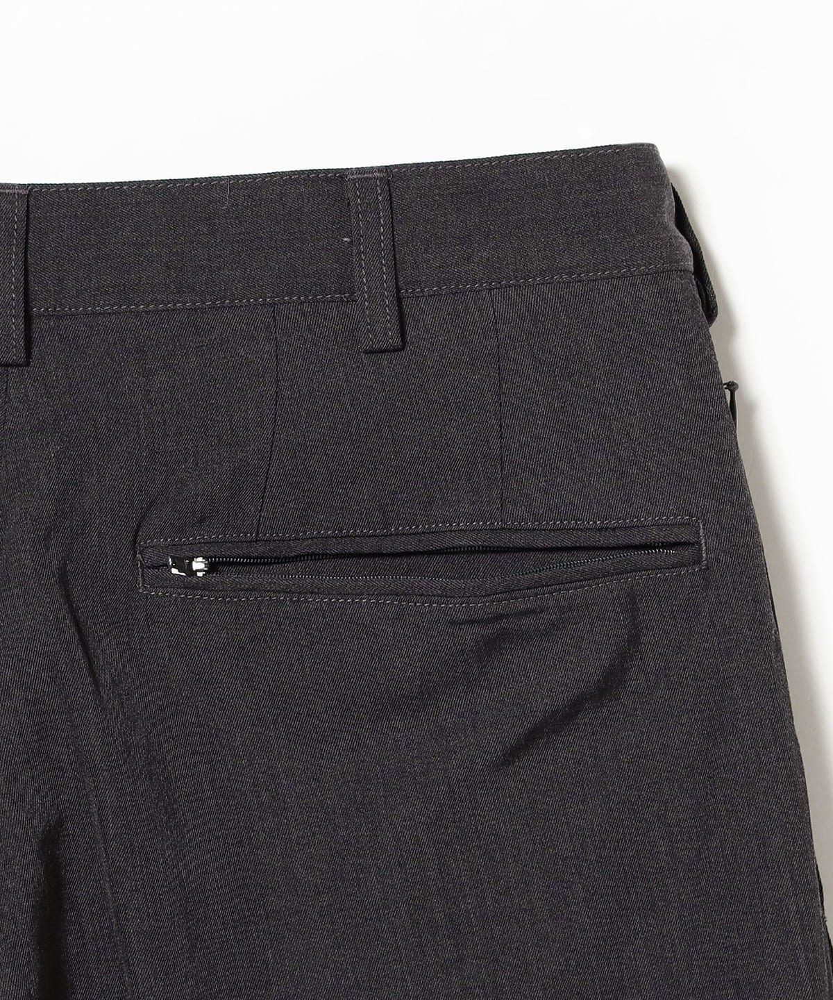 BEAMS（ビームス）SSZ / PAINT SLACKS（パンツ スラックス）通販｜BEAMS