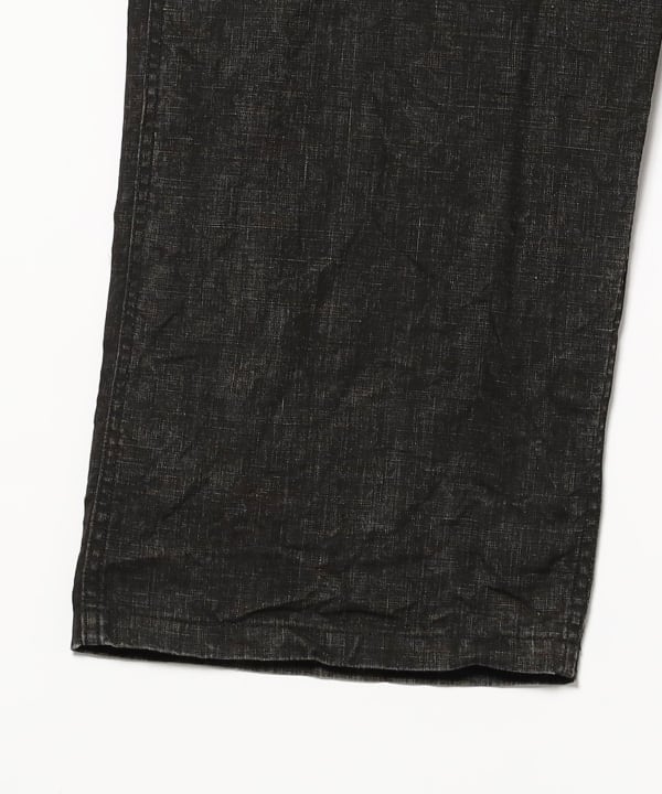 item main image
