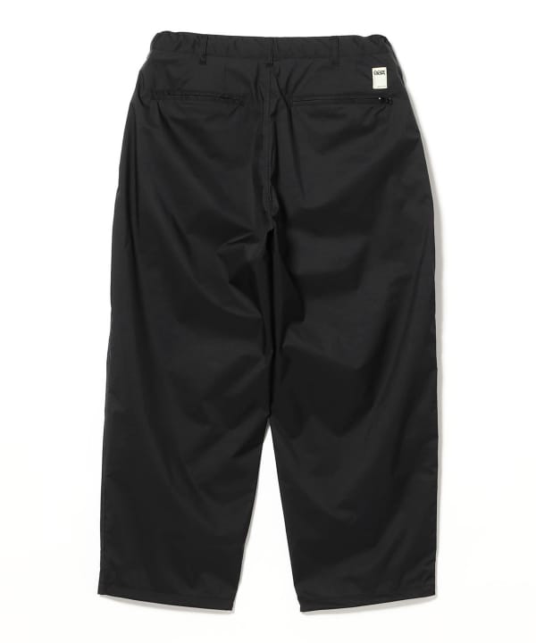 BEAMS（ビームス）SSZ / 10-TECH PANTS（パンツ カジュアルパンツ