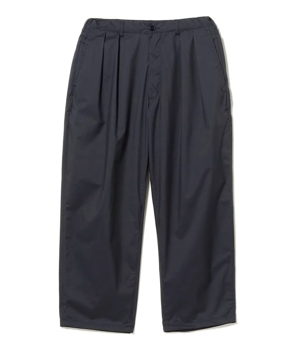 BEAMS（ビームス）SSZ / 10-TECH PANTS（パンツ カジュアルパンツ