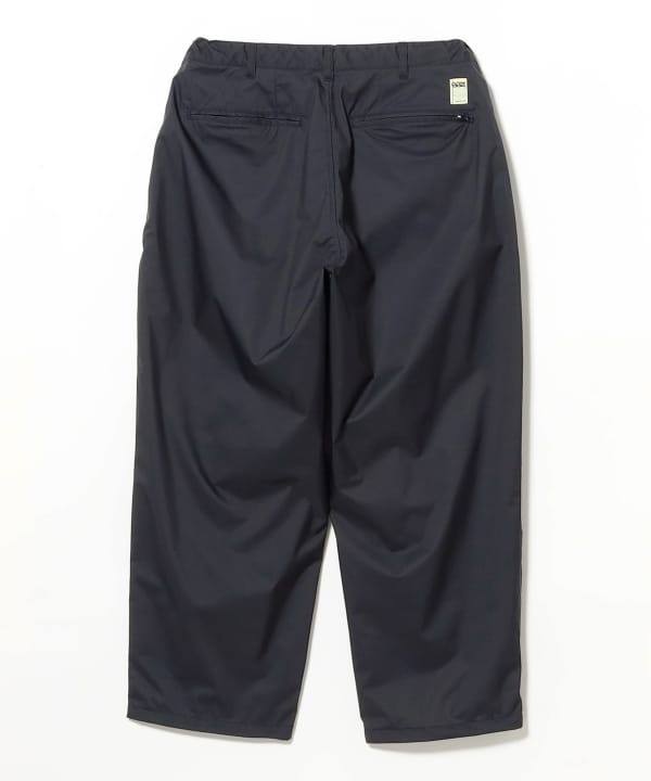 BEAMS（ビームス）SSZ / 10-TECH PANTS（パンツ カジュアルパンツ