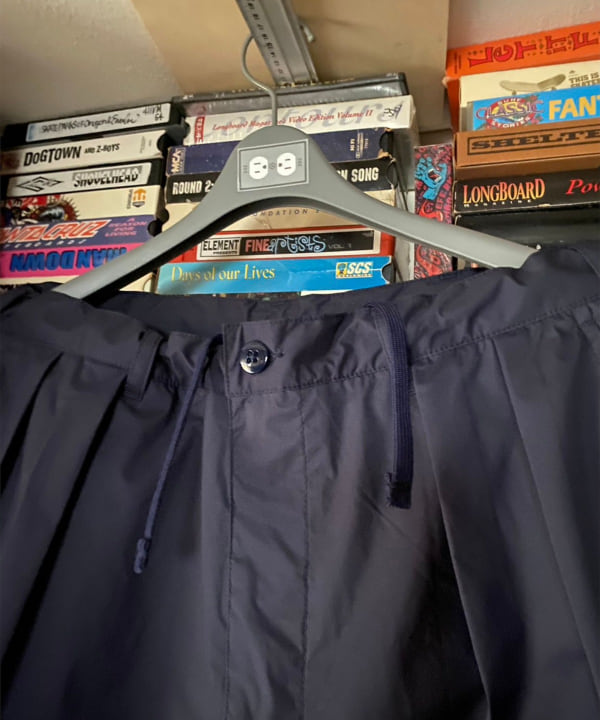 item main image