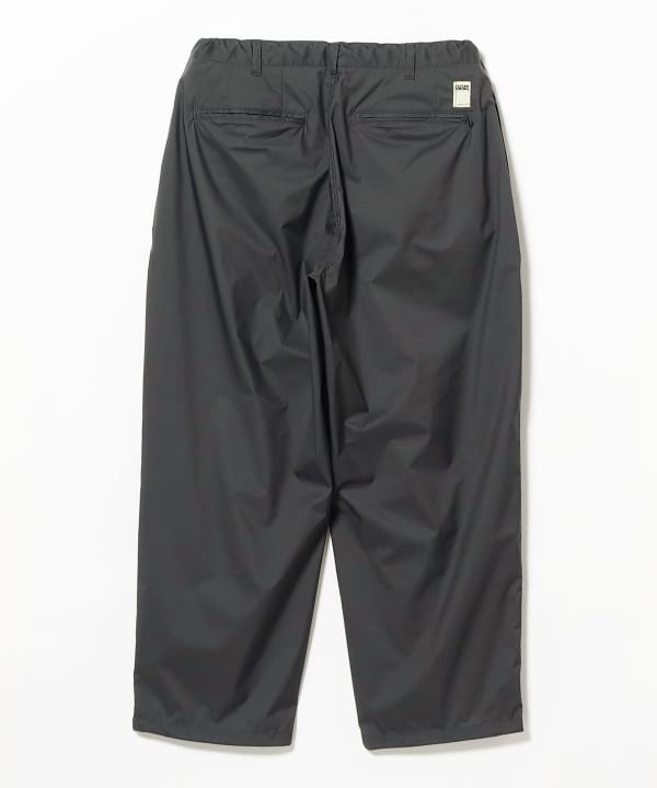 BEAMS（ビームス）SSZ / 10-TECH PANTS（パンツ カジュアルパンツ