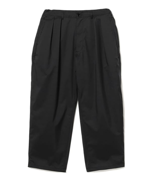 BEAMS（ビームス）SSZ / 10-TECH PANTS（パンツ カジュアルパンツ
