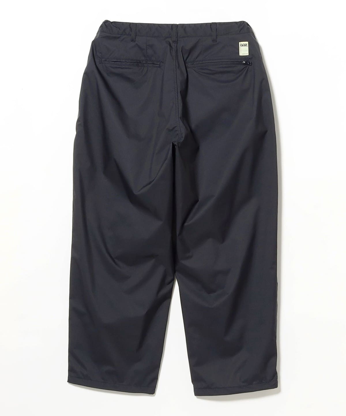 BEAMS（ビームス）SSZ / 10-TECH PANTS（パンツ カジュアルパンツ