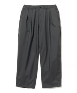 SSZ / 10-TECH PANTS