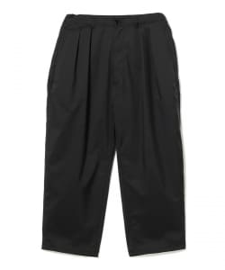 SSZ / 10-TECH PANTS