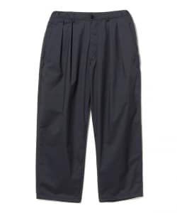 SSZ / 10-TECH PANTS