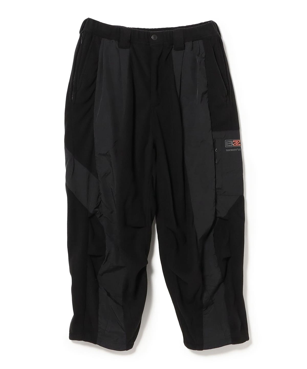 新品未使用品　INNOVATION Panto Beam　パントビーム　コンラン BEAMS JAPAN（ビームス ジャパン）TIGHTBOOTH PRODUCTION / NYLON