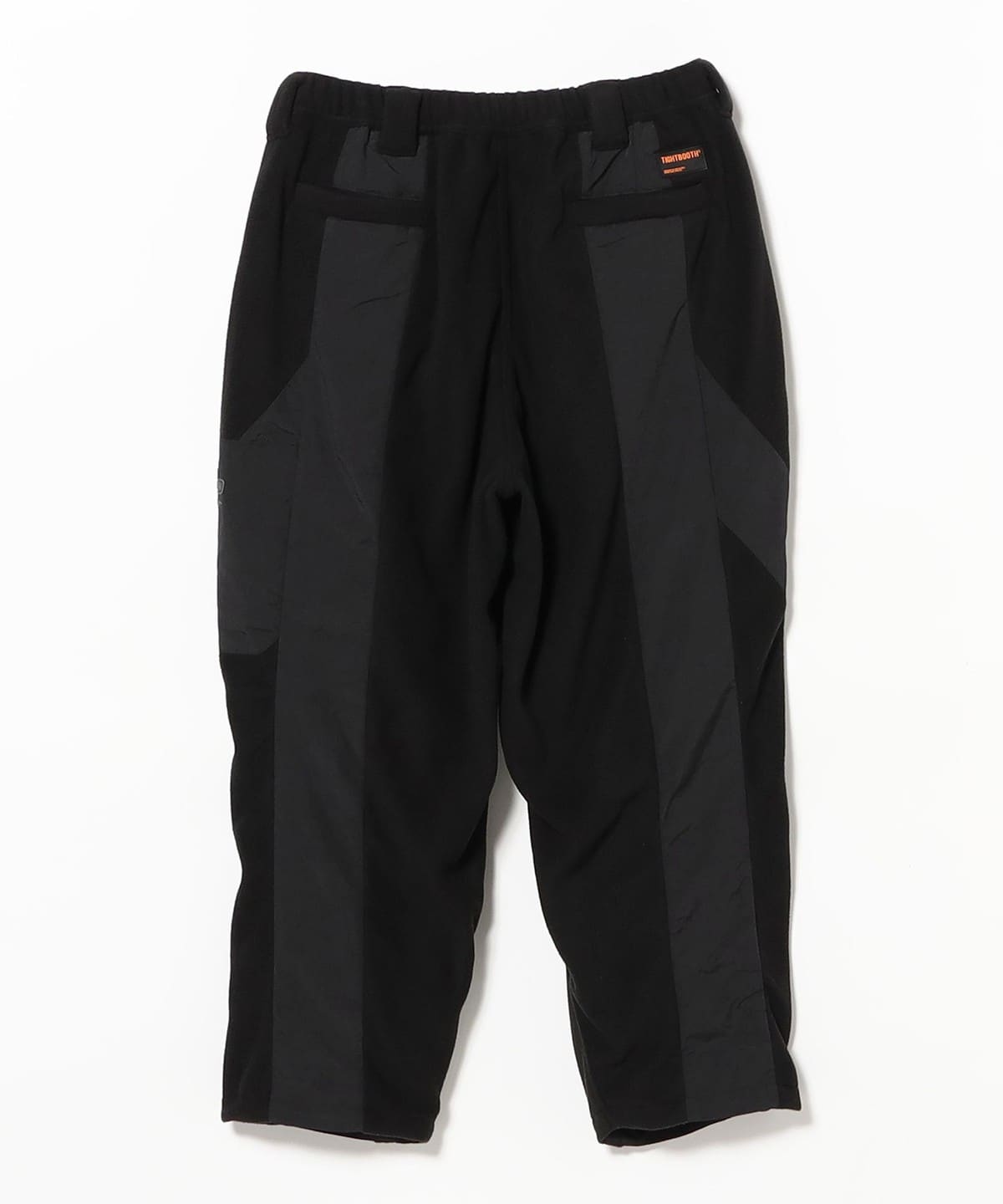 BEAMS JAPAN（ビームス ジャパン）TIGHTBOOTH PRODUCTION / NYLON