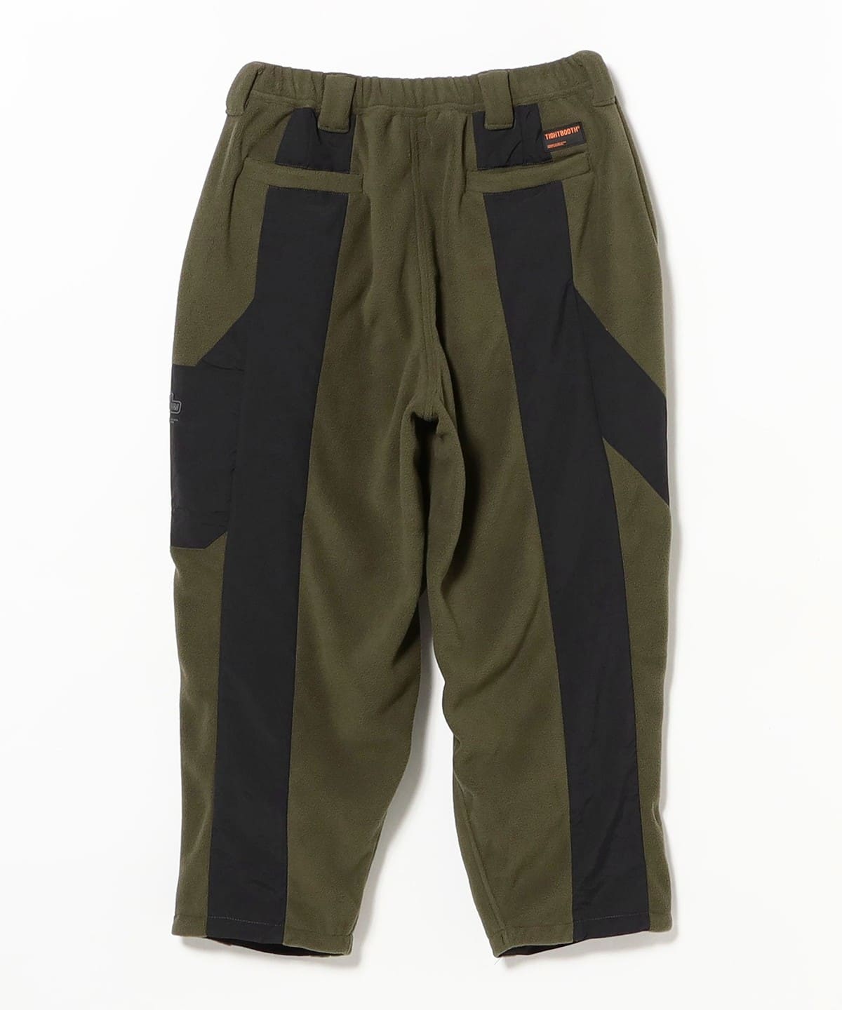 新品未使用品　INNOVATION Panto Beam　パントビーム　コンラン BEAMS JAPAN（ビームス ジャパン）TIGHTBOOTH PRODUCTION / NYLON