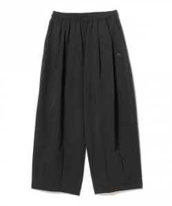 PUMA / バルーン パンツ