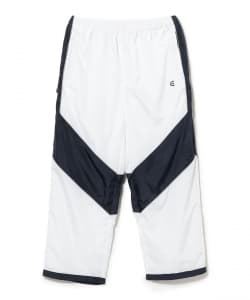 Evisen Skateboards / EX-TRACK PANTS