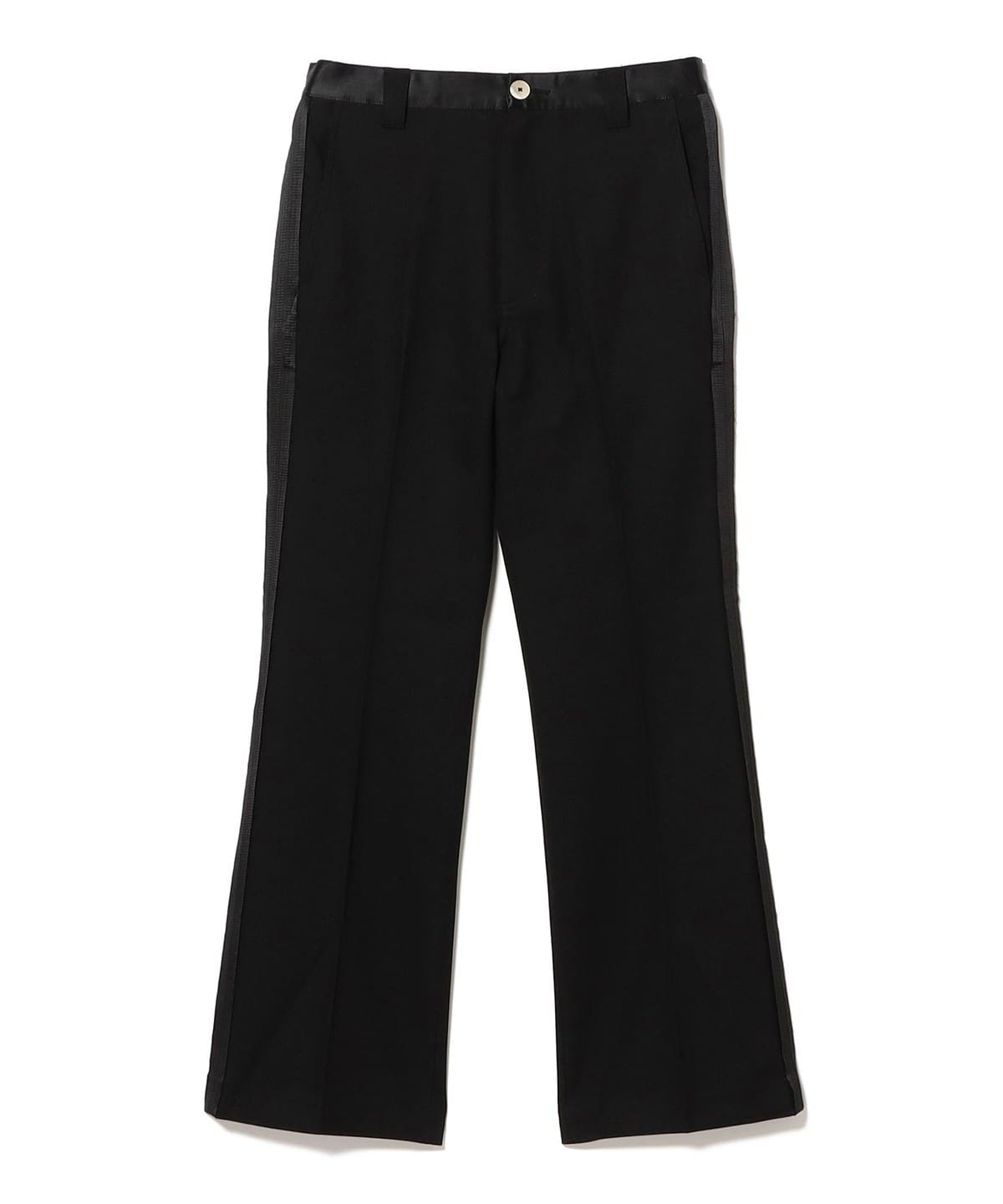 BEAMS（ビームス）LEVI'S(R) x Kiko Kostadinov / Trousers（パンツ