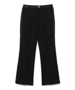 LEVI'S(R) x Kiko Kostadinov / Trousers