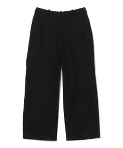 【別注】UNIVERSAL OVERALL / MESH CRAZY BAKER PANTS