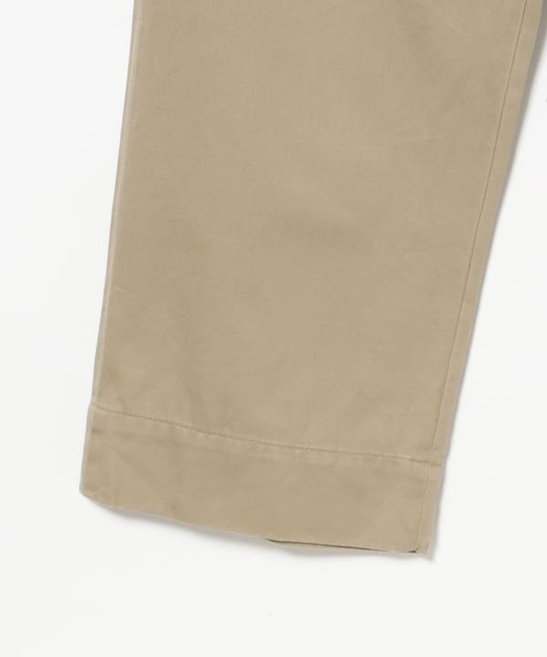 item main image