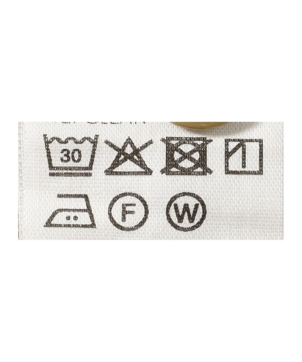 item main image