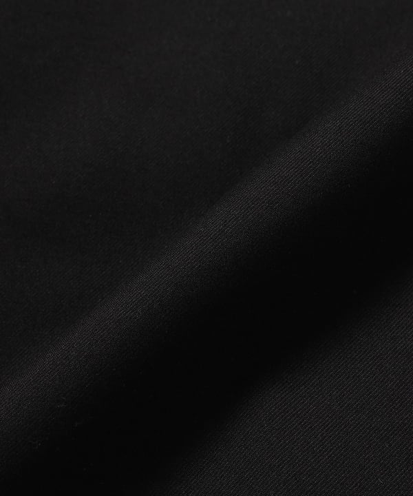 ウィンタースラックス