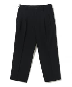 【ショップ限定商品】the A / 