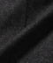 CHARCOAL GREY