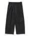 CHARCOAL GREY