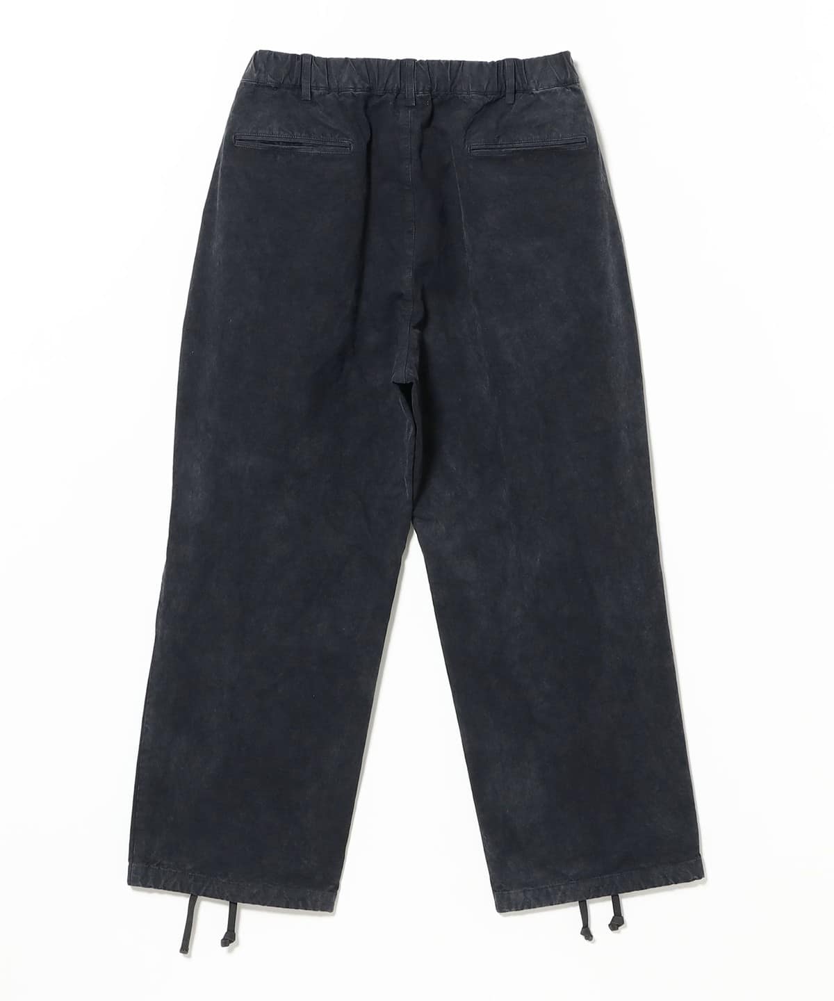 BEAMS JAPAN（ビームス ジャパン）VAINL ARCHIVE / MIL-PT-D（パンツ