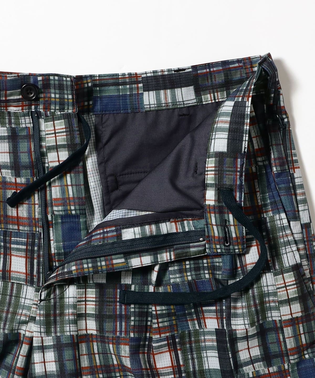 BEAMS（ビームス）SSZ / 10th PWMD PANTS（パンツ カジュアルパンツ