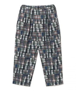 SSZ / 10th PWMD PANTS