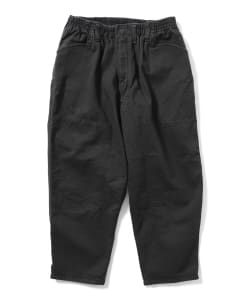 ▲【ショップ限定商品】ESSAY / New Gorillia