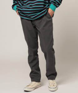 ▲BEAMS / テック チノ