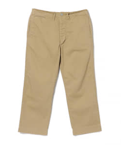 ▲【別注】RRL / VH-63