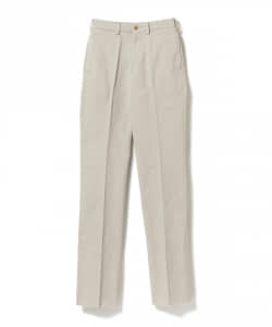 ▲Bills Khakis / チノパンツ M2 クラシック フィット