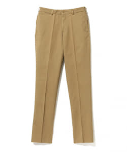 ▲Bills Khakis / チノパンツ M2 クラシック フィット