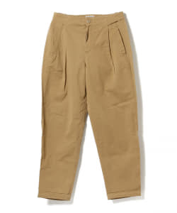 ▲C.E / Casual Chino Pant