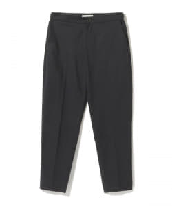 ▲A KIND OF GUISE / Pencil Pants
