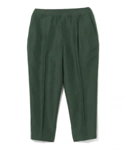 VAINL ARCHIVE / LIVE PANTS