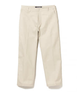 ▲NOON GOONS / Club Pants