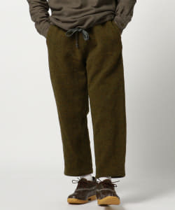 ▲ts(s)  / Drawstring Pants