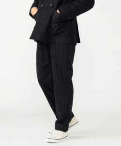 ▲ENGINEERED GARMENTS / ANDOVER PANT