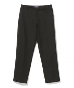 ▲NOON GOONS / D8 Dress Pant