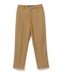 ▲NOON GOONS / D8 Dress Pant