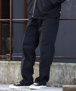 ▲DICKIES × HELLRAZOR / PANTS