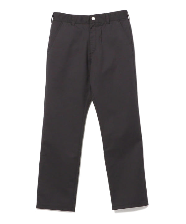 BEAMS [BEAMS] AFFXWRKS / Stash Pant (casual pants) mail order | BEAMS