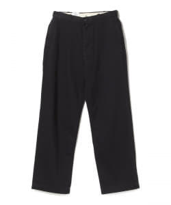 ▲LEVI’S(R) / Skateboarding Loose Chino