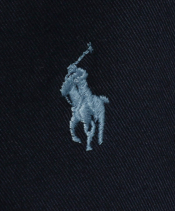 polo ralph lauren khakis