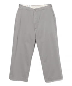 LEVI’S(R) / Loose Chino Pant