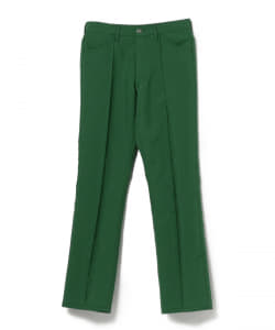 TTT_MSW / New Standard Pants